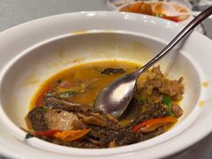 -青螺餐厅·家宴(松雅湖店)