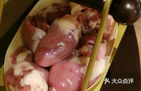 天津之眼摩天轮拼盘