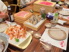 -耕海蟹将军(万象城店)
