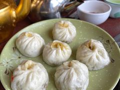 -顺顺小吃(独克宗古城店)