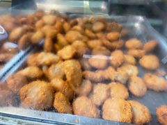-陶记正宗德州扒鸡(科巷店)