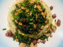 -渔码头食府·20年蓬莱老字号(登州路店)