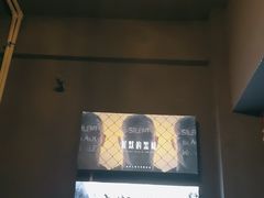 -谜语人真人演绎沉浸式密室实景游戏剧场