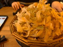 -九州酒场ひこぞう(2号店)