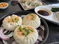 -龙凤点心饼家·39年老字号(松岗店)