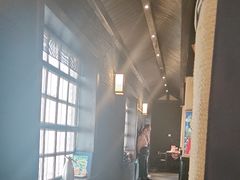 -芥岛(河北大街店)