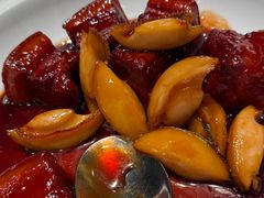 -宴昆山·私房菜(春晖店)