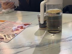 -百乐门粉面店(二龙喉分店)