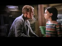 -星河国际影城(新会店)