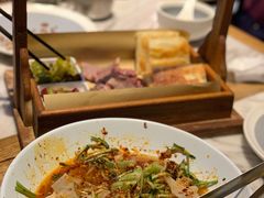 -掌柜的店·河南菜(新天地店)