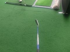 -美松高尔夫俱乐部