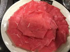 -唇辣号重庆老火锅(燕郊鑫乐汇店)
