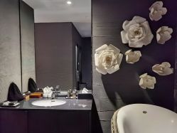 -THANN EXPRESS SPA