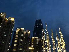 -付掌柜在成都·热炒砂锅集(金禾店)