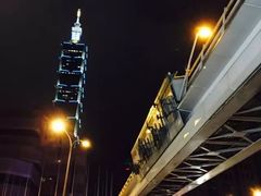 -台北101