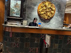 -镛记酒家