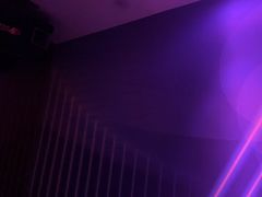 -尚酷麦量贩KTV(金州店)