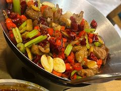 -潇湘阁(尚都SOHO店)