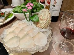 -協成海鮮火鍋(老店)