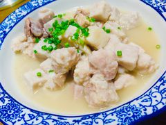 -小柴米·传统江西菜(八一广场店)