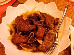 -亚龙湾红树林度假酒店御粤阁