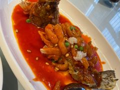 -廊亦舫Lang Yi Fang Restaurant(金桥店)