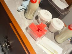 -康逸居·始于2002(海安店)