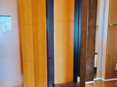 -济南喜来登酒店