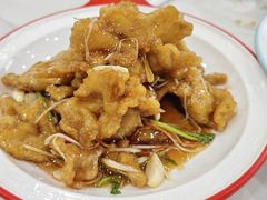 -黄家老店(晋安路店)