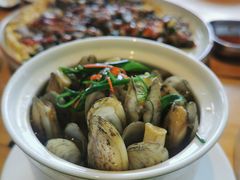 -宋小谨·泉州菜(西沙湾店)