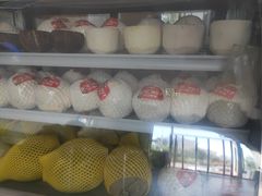 -椰本·海南正宗椰奶清补凉(佳园里店)