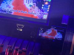 -魅KTV·AI辅唱(人民广场旗舰店)