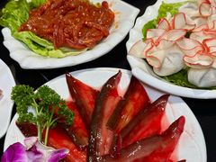 -俏媳妇火锅(宽窄巷子店)