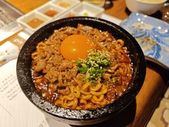 -杉海和牛烧肉海鲜自助(会展城店)