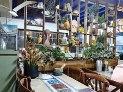 -冷峰马家鸡蛋牛奶醪糟(八朗学五巷店)