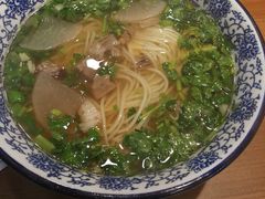 -阿西叶滩羊馆(交大店)