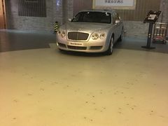 -香港华美达海景酒店