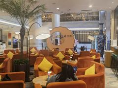 -逸派咖啡 EPARKCOFFEE(广安门店)
