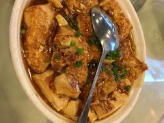 -四季大酒楼(白濠店)