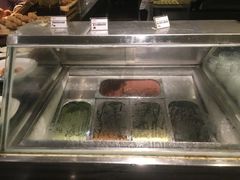 -圣丰索菲特·2 On 988 Café 自助餐厅