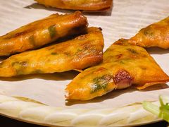 -吃饭皇帝大土家民族菜(正大广场店)