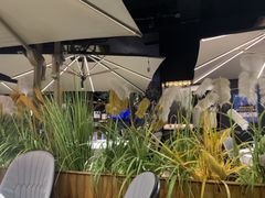 -味界·精致赣菜(招商花园城店)