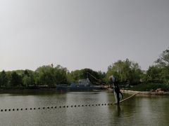 -北方兵器城