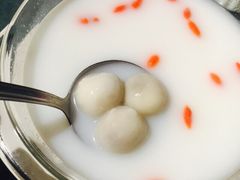 天厨妙香素食馆(五道口店)-天厨妙香素食餐厅(清华店)