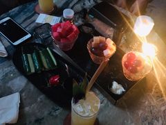 -GOOD COMPANY