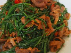 -国强手抓(西夏区店)