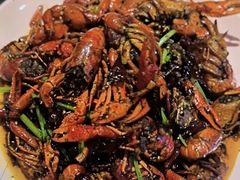 -虾乐园龙虾·夜宵(松江店)