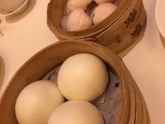 -利苑酒家(合景国际金融广场店)