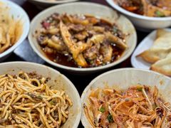 -泰宜担担面(黄泥塝总店)