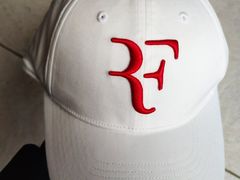 -优衣库(上海正大广场店)